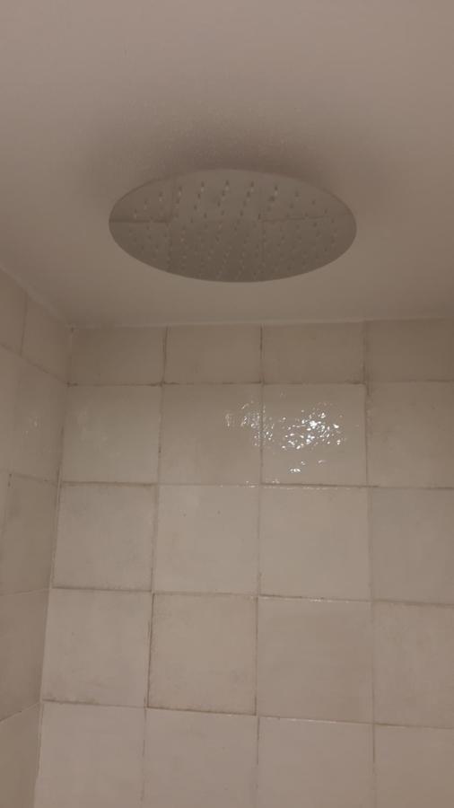 Casa Bacetto Apartman Palermo Kültér fotó